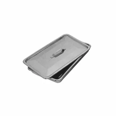Sterilizing Boxes &amp; Instruments Trays
